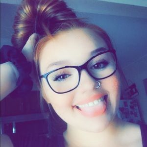 Meet your Posher, Bailey